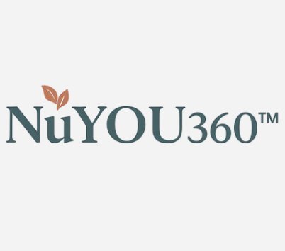 NuYOU360 Ventures LLC