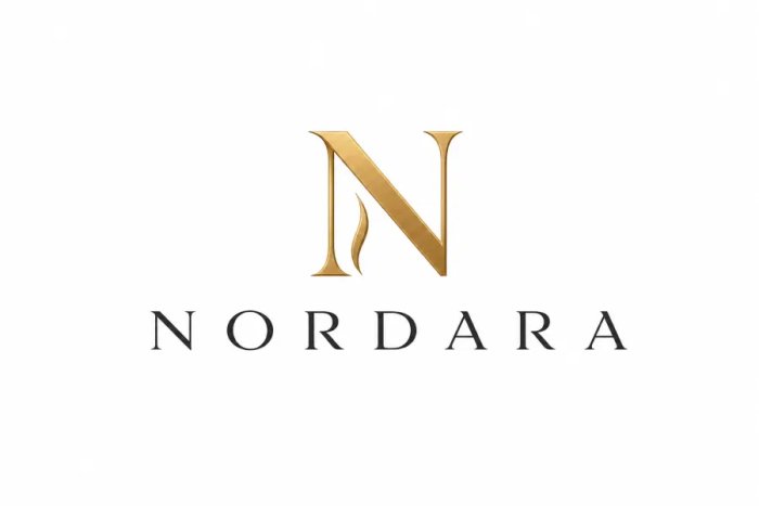 Nordara Sauna