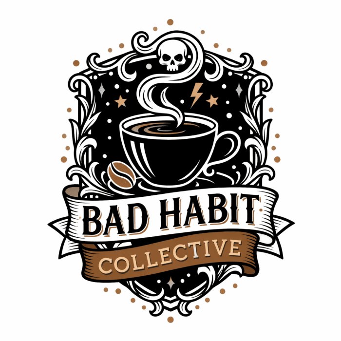 Bad Habit Collective