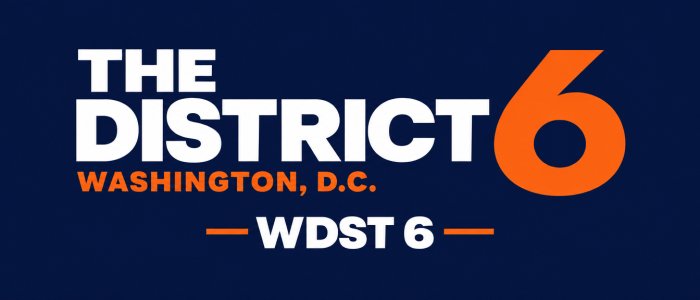wdst6.com