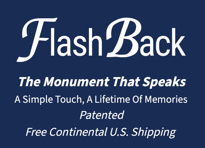 Flashbackmonument.com
