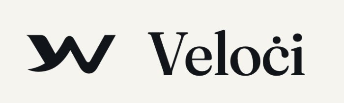 Veloċi