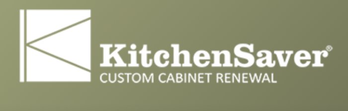 kitchensaverforyou.com